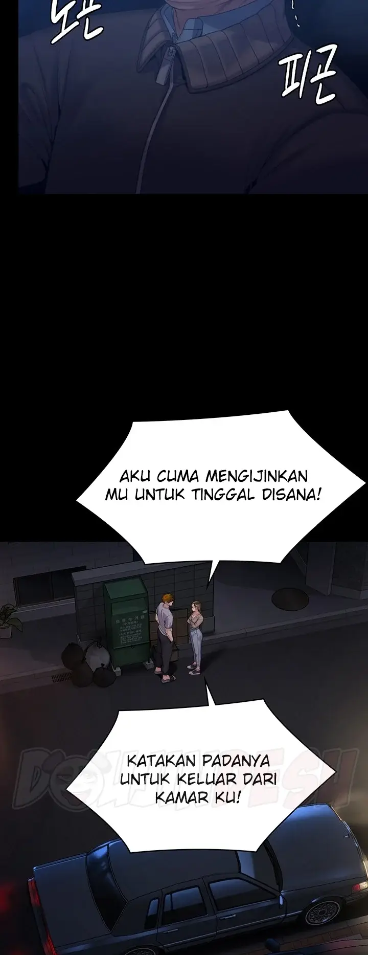 image-komik-queen-bee-andrew-chapter-262-59/102