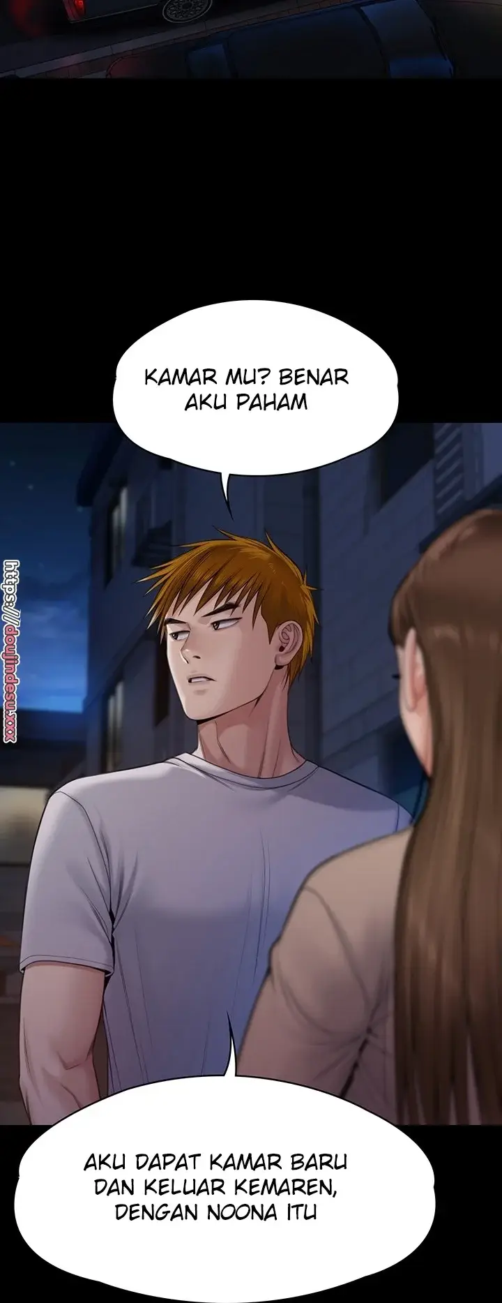 image-komik-queen-bee-andrew-chapter-262-60/102