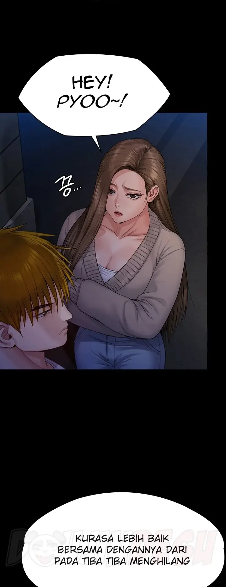 image-komik-queen-bee-andrew-chapter-262-61/102