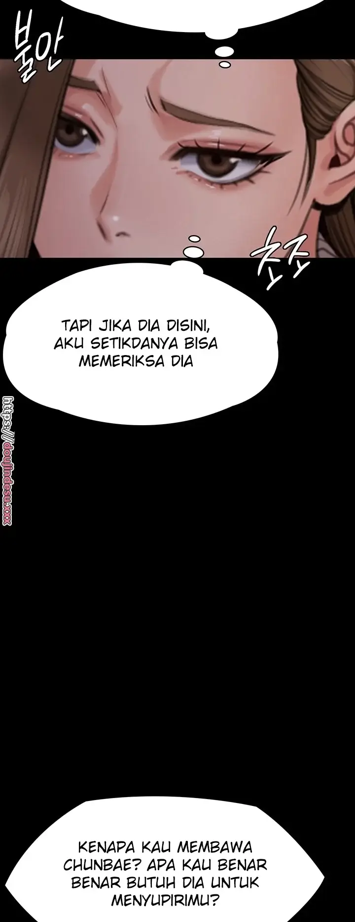 image-komik-queen-bee-andrew-chapter-262-62/102