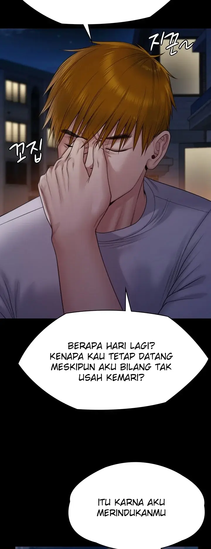 image-komik-queen-bee-andrew-chapter-262-63/102