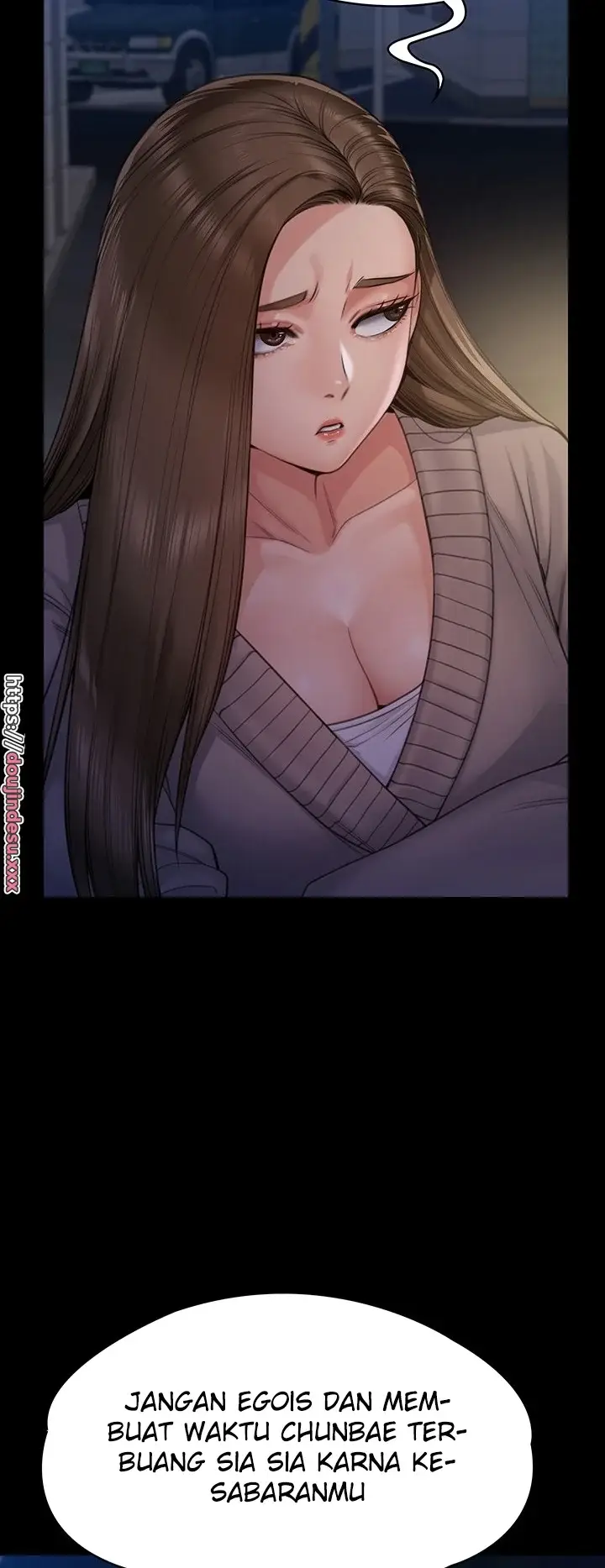 image-komik-queen-bee-andrew-chapter-262-64/102