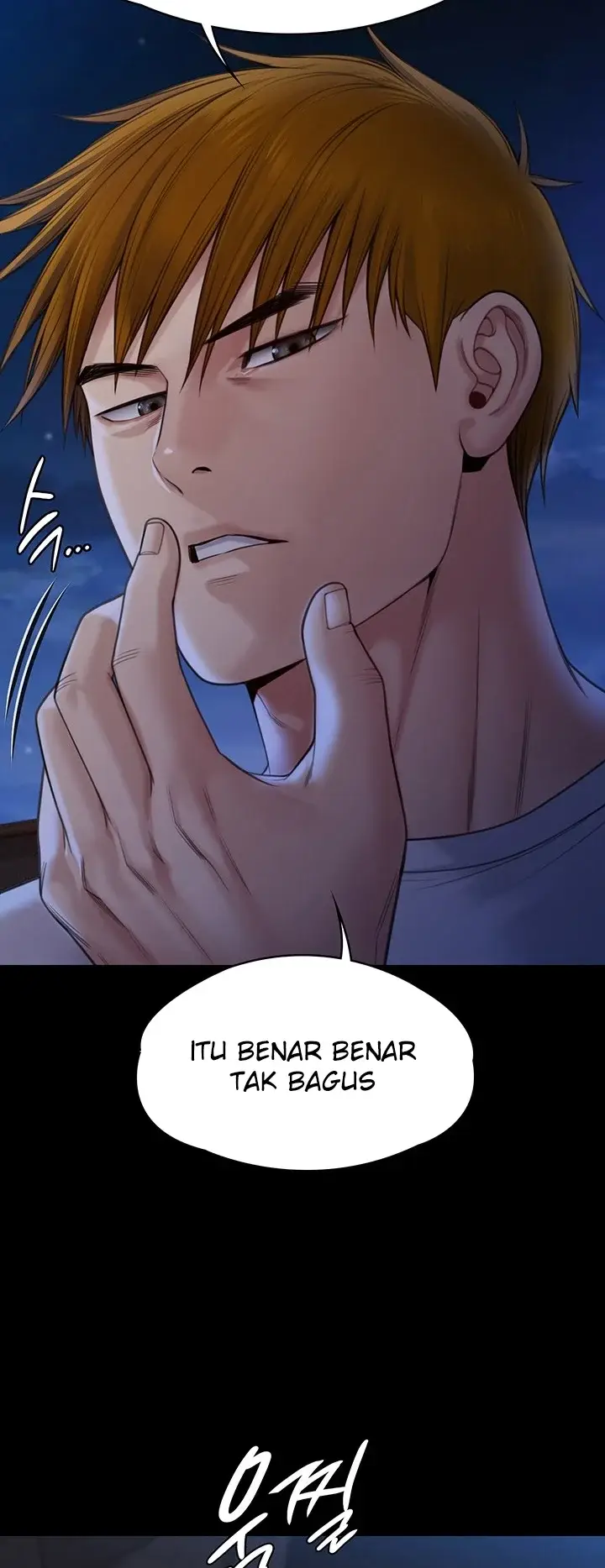image-komik-queen-bee-andrew-chapter-262-65/102