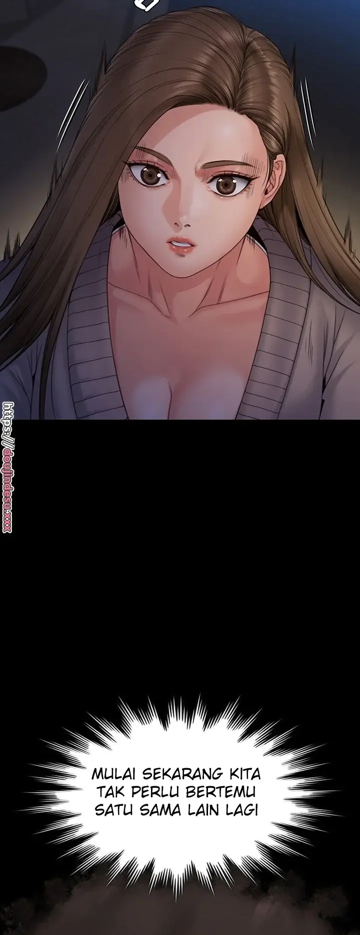 image-komik-queen-bee-andrew-chapter-262-66/102