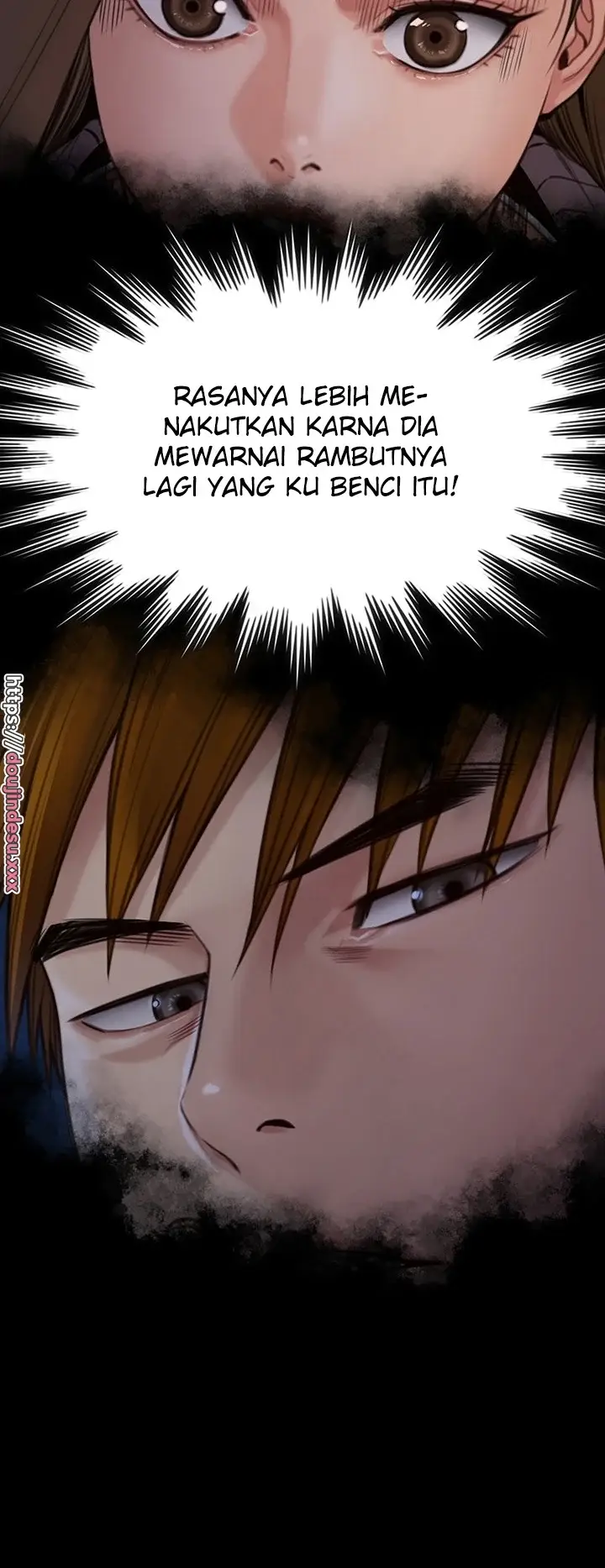 image-komik-queen-bee-andrew-chapter-262-68/102
