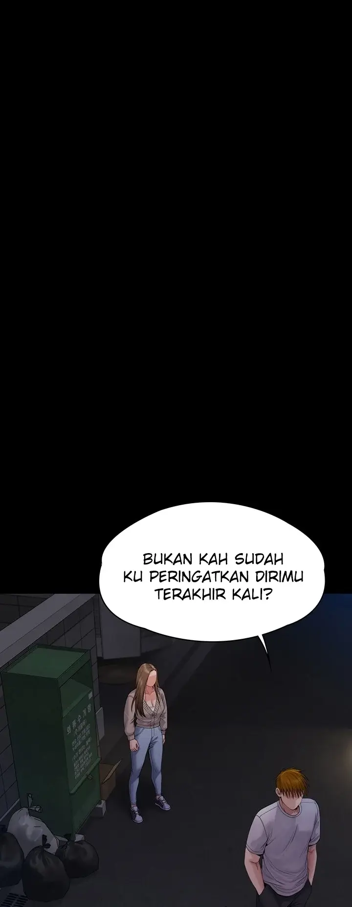 image-komik-queen-bee-andrew-chapter-262-69/102