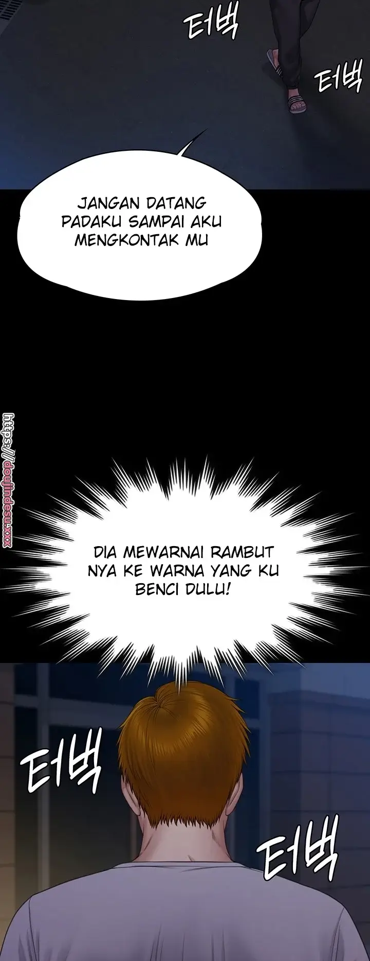image-komik-queen-bee-andrew-chapter-262-70/102
