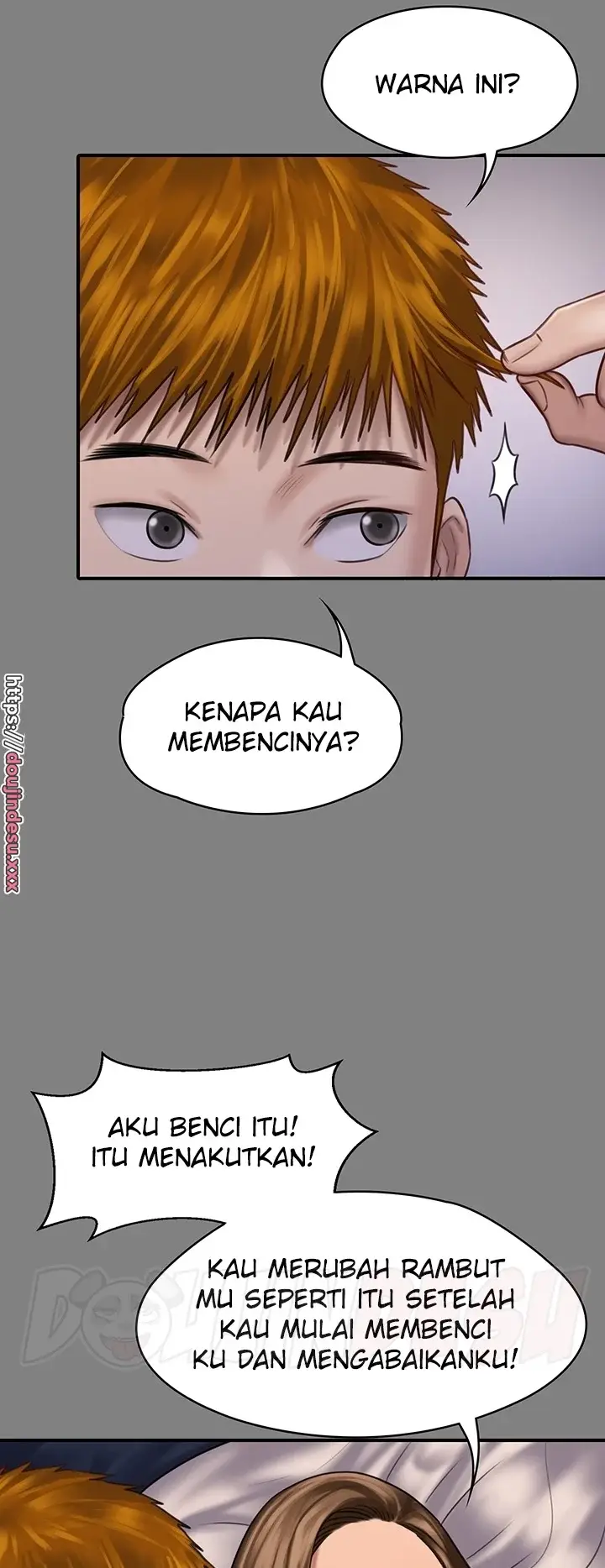 image-komik-queen-bee-andrew-chapter-262-74/102