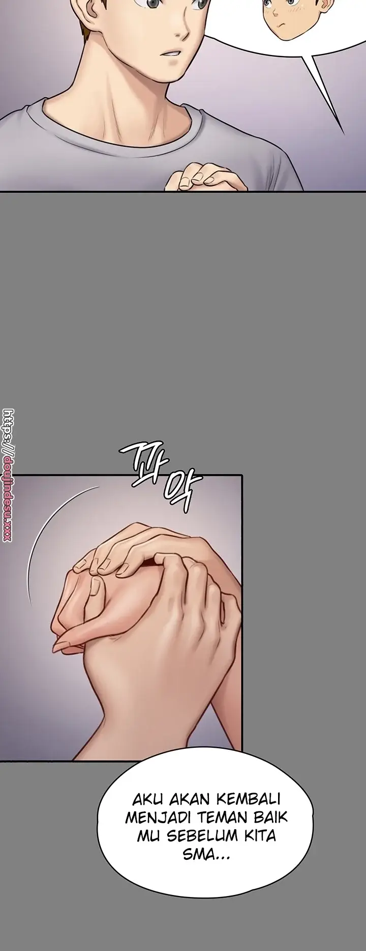image-komik-queen-bee-andrew-chapter-262-76/102