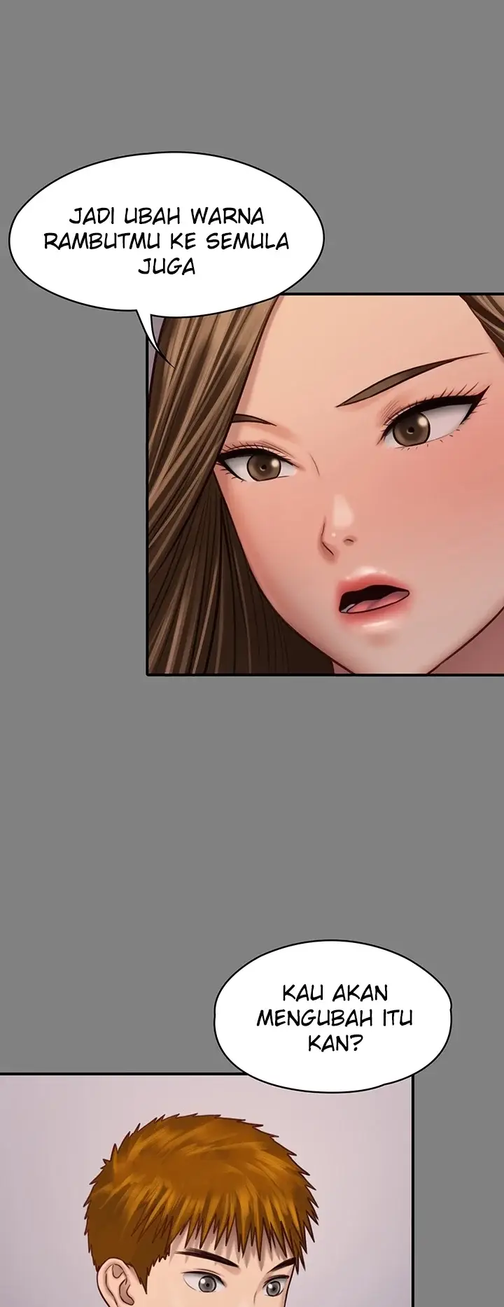 image-komik-queen-bee-andrew-chapter-262-77/102