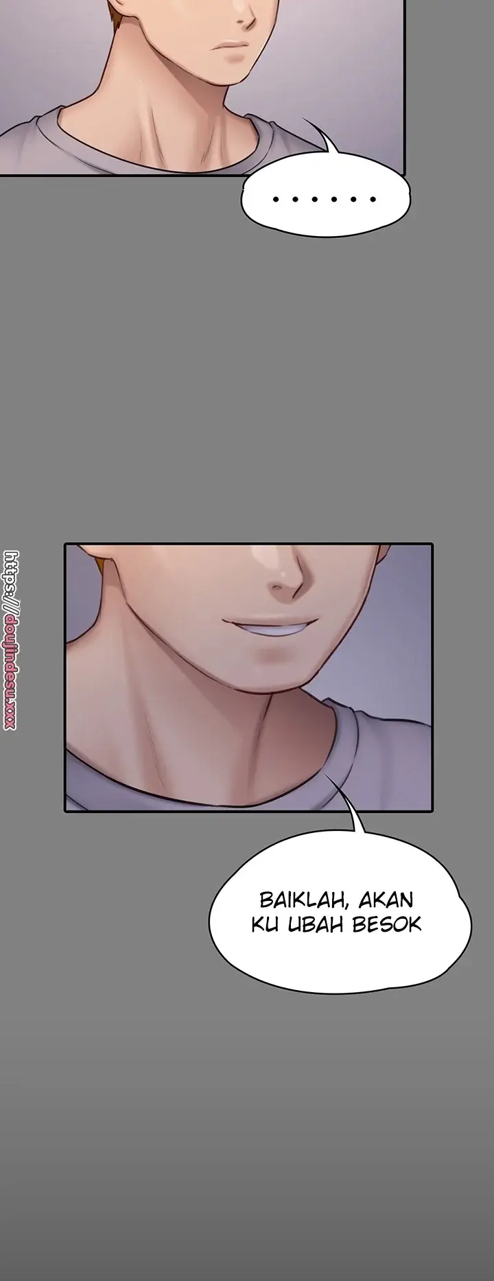 image-komik-queen-bee-andrew-chapter-262-78/102