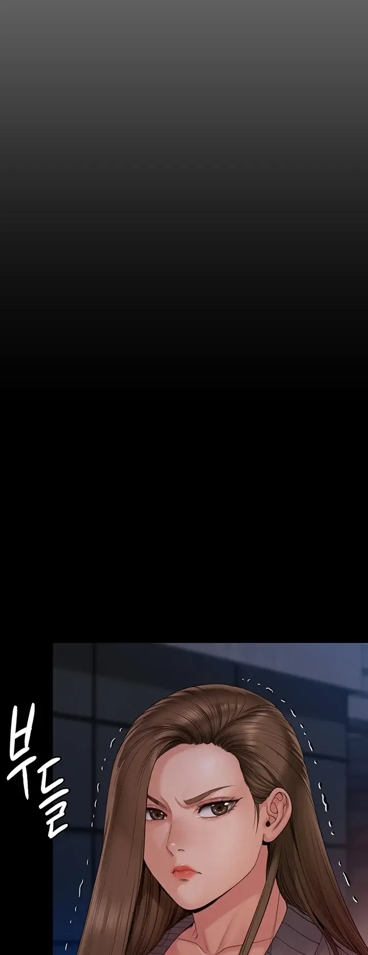 image-komik-queen-bee-andrew-chapter-262-79/102