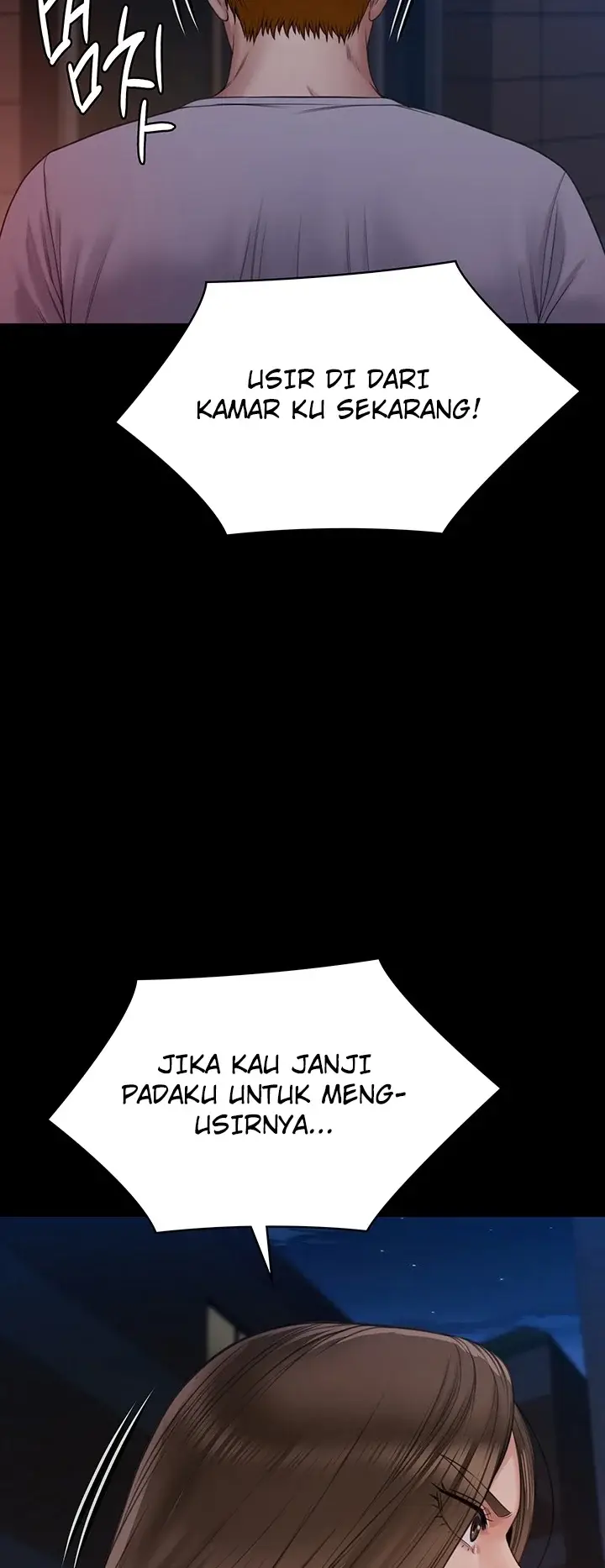 image-komik-queen-bee-andrew-chapter-262-81/102