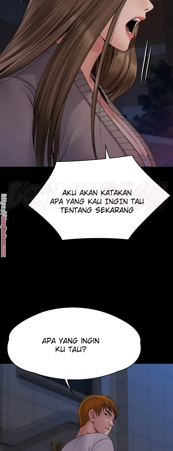 image-komik-queen-bee-andrew-chapter-262-82/102
