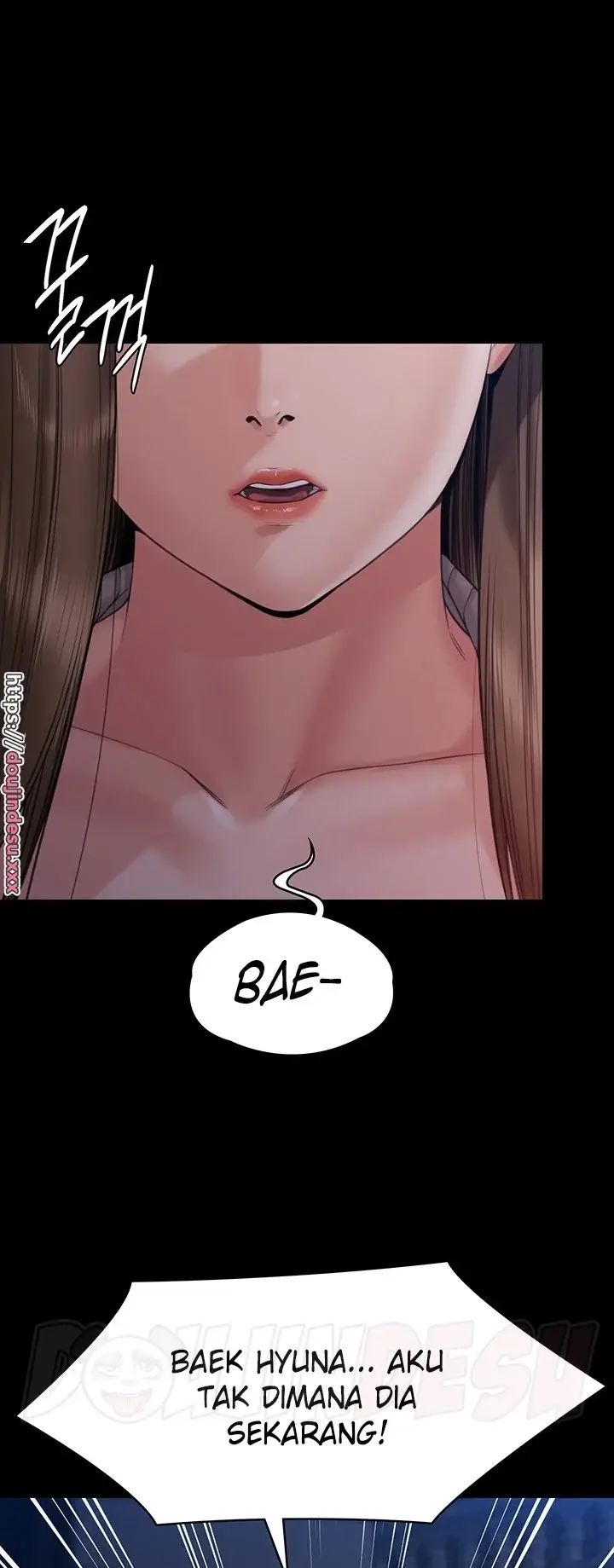 image-komik-queen-bee-andrew-chapter-262-86/102