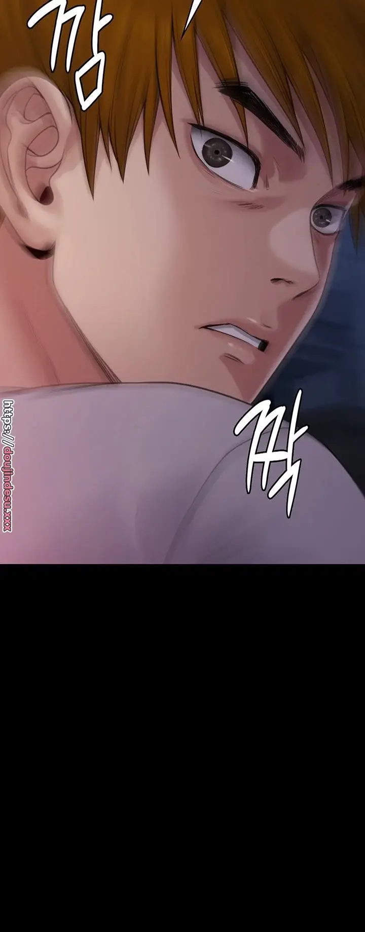 image-komik-queen-bee-andrew-chapter-262-88/102