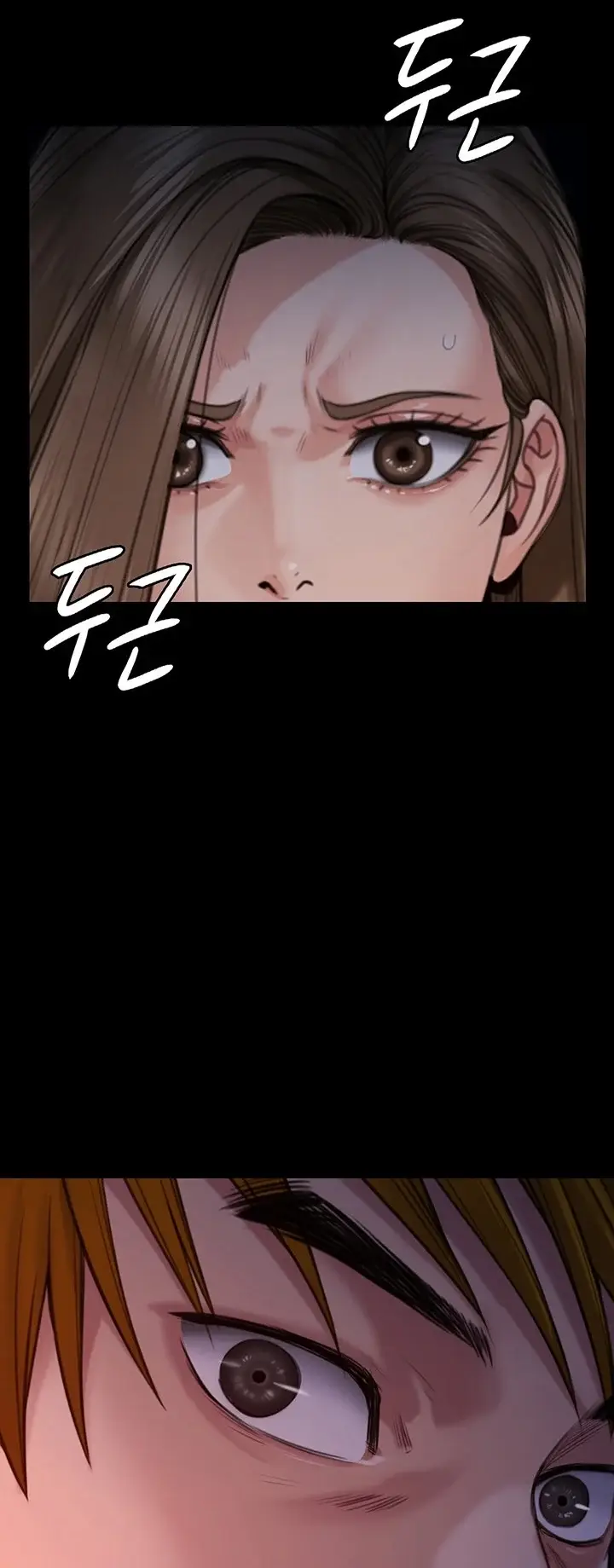 image-komik-queen-bee-andrew-chapter-262-89/102