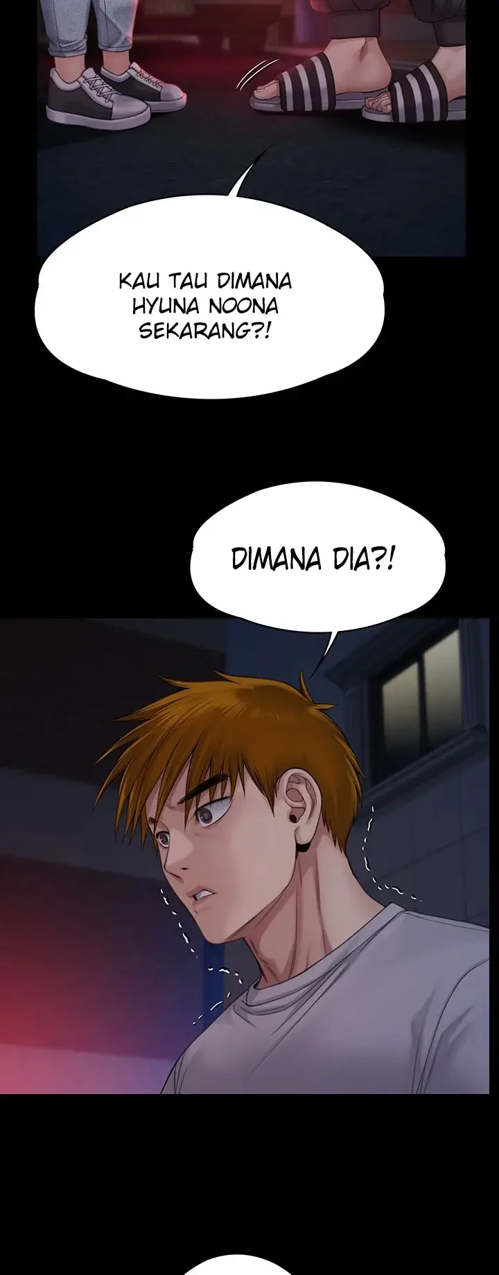 image-komik-queen-bee-andrew-chapter-262-91/102