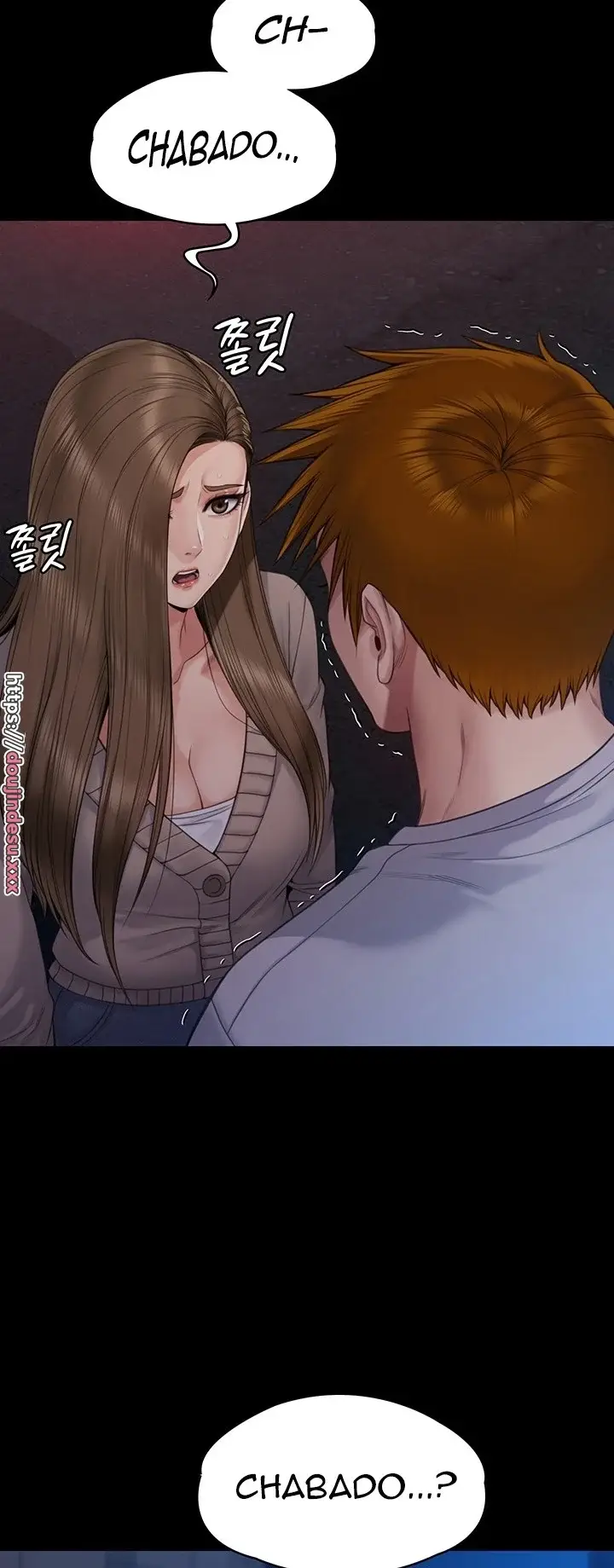 image-komik-queen-bee-andrew-chapter-262-92/102