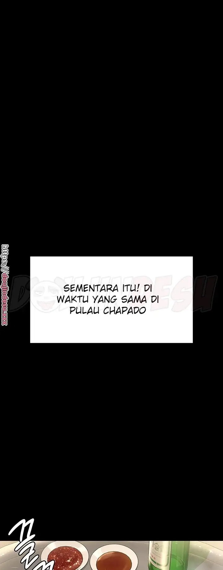 image-komik-queen-bee-andrew-chapter-262-94/102