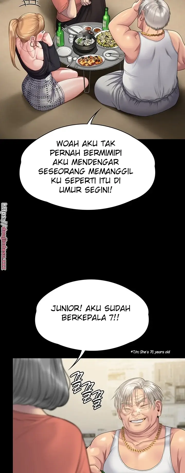 image-komik-queen-bee-andrew-chapter-262-96/102