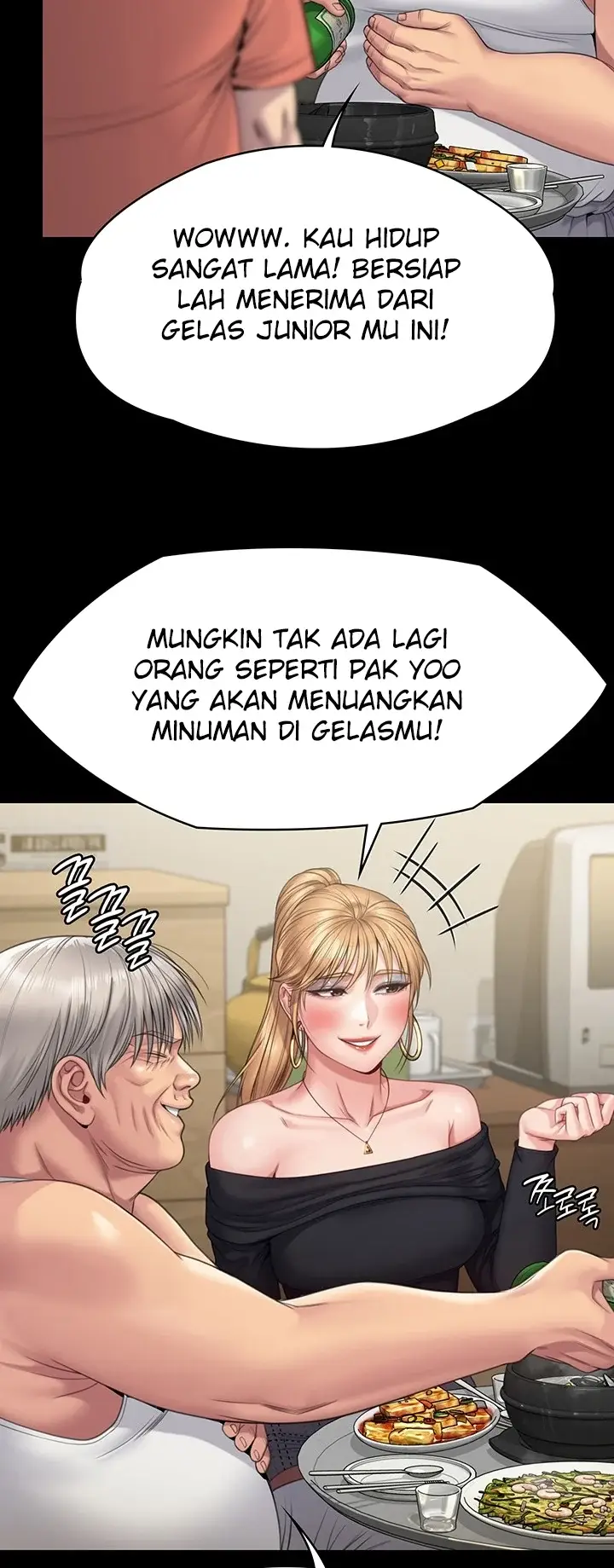 image-komik-queen-bee-andrew-chapter-262-97/102