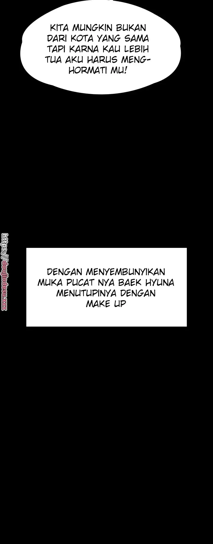 image-komik-queen-bee-andrew-chapter-262-98/102
