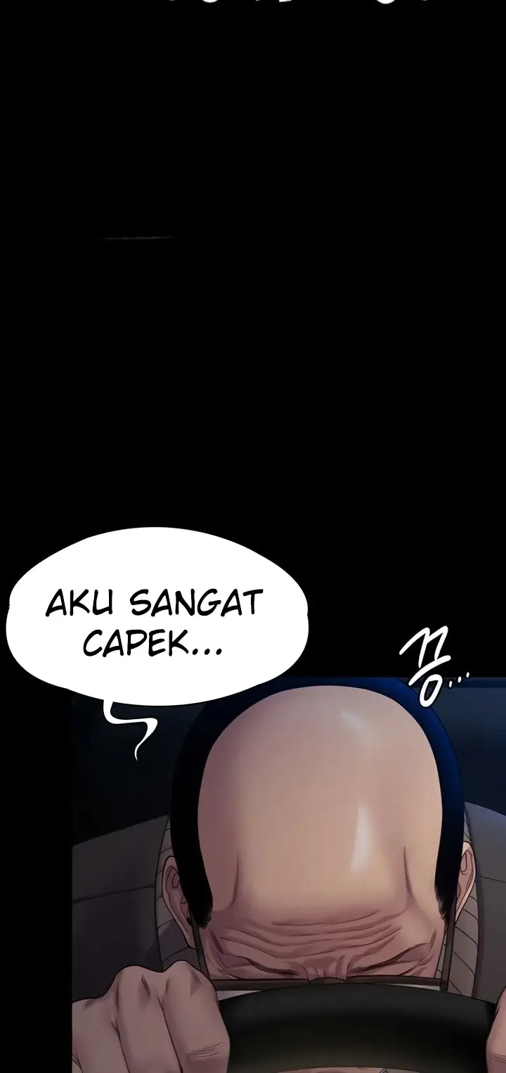 image-komik-queen-bee-andrew-chapter-263-1/34