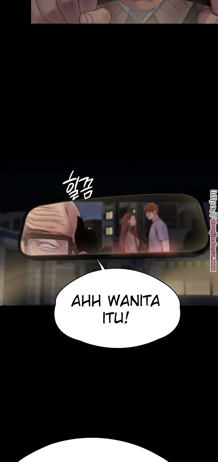 image-komik-queen-bee-andrew-chapter-263-2/34