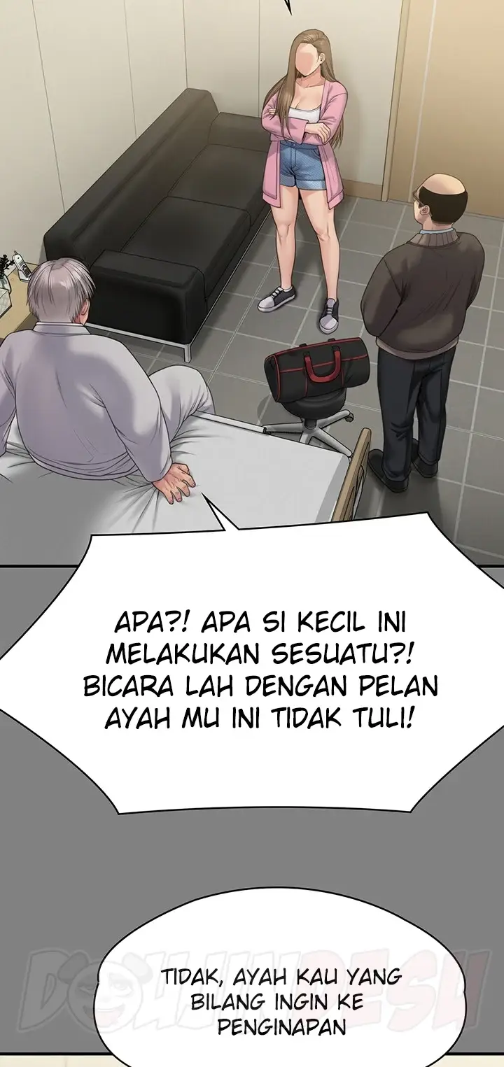 image-komik-queen-bee-andrew-chapter-263-6/34