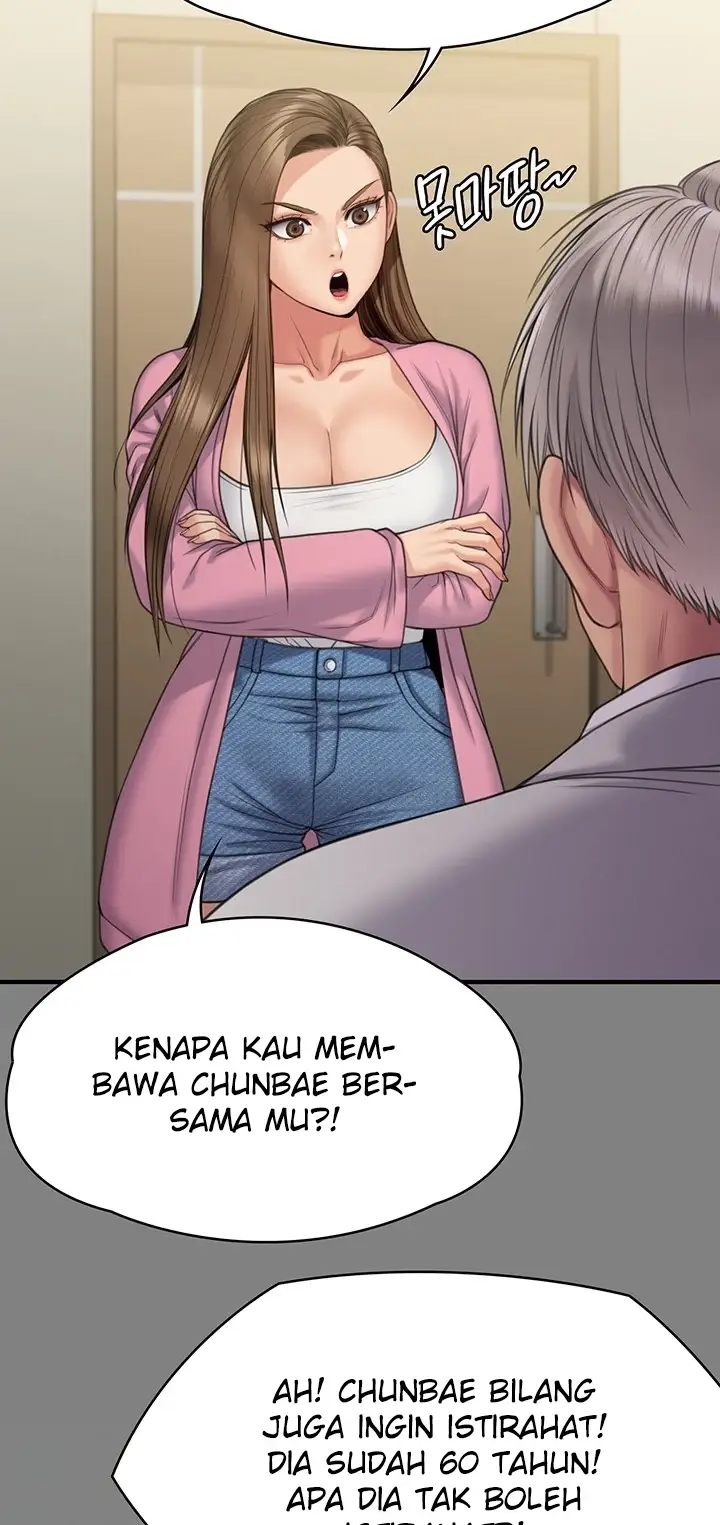 image-komik-queen-bee-andrew-chapter-263-7/34