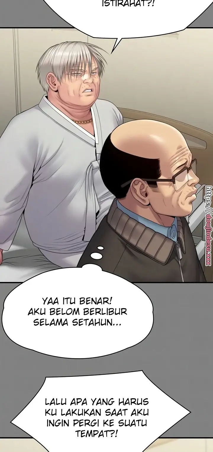 image-komik-queen-bee-andrew-chapter-263-8/34