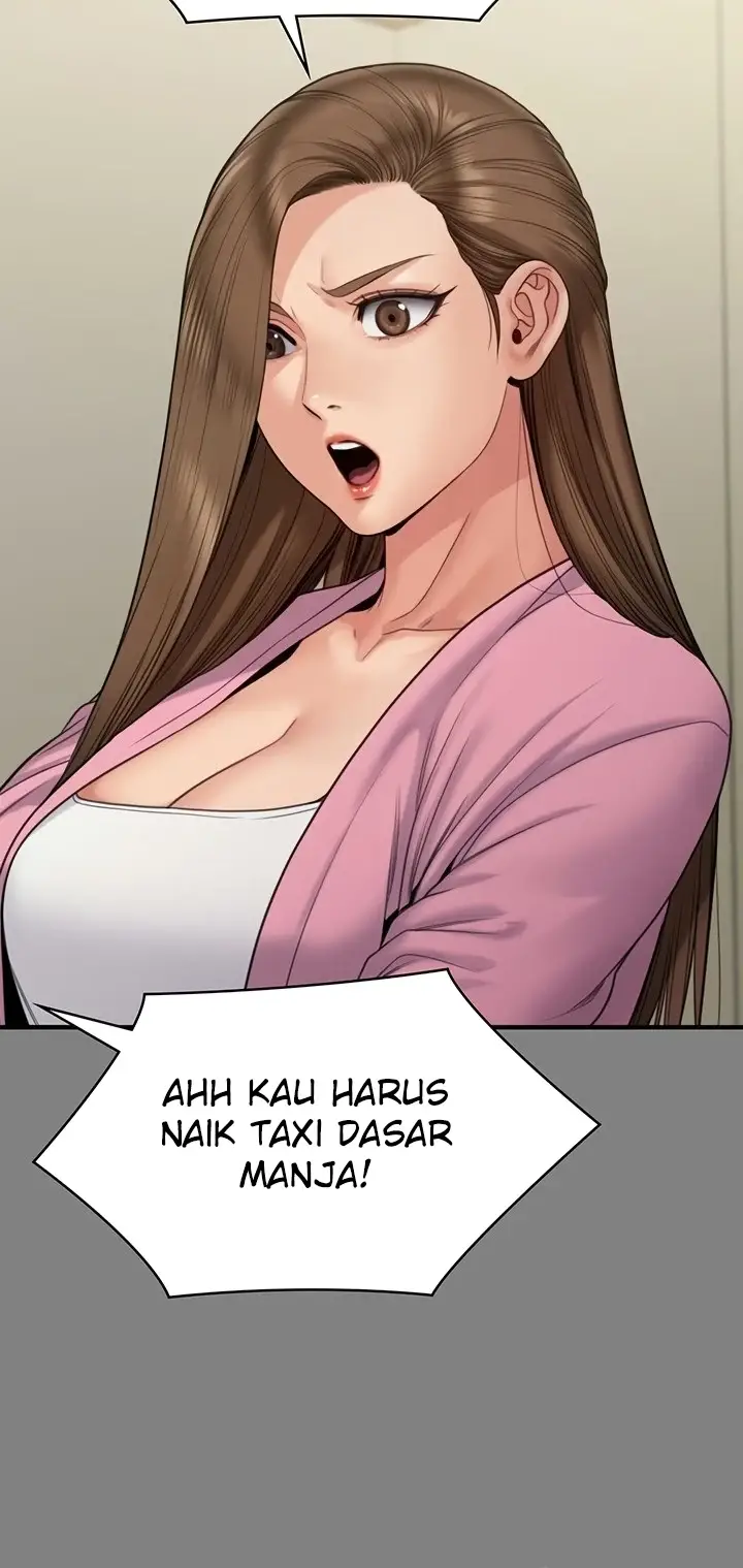 image-komik-queen-bee-andrew-chapter-263-9/34