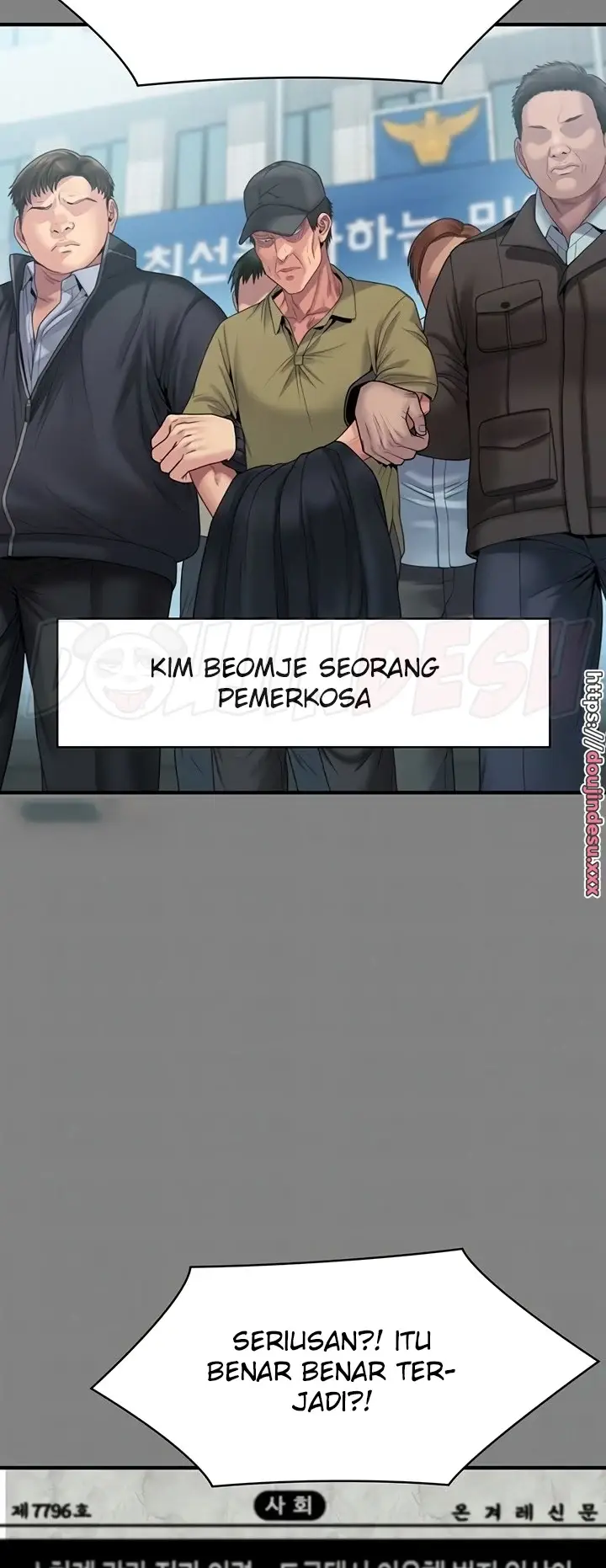 image-komik-queen-bee-andrew-chapter-263-11/34