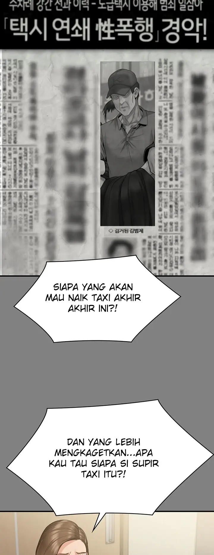 image-komik-queen-bee-andrew-chapter-263-12/34