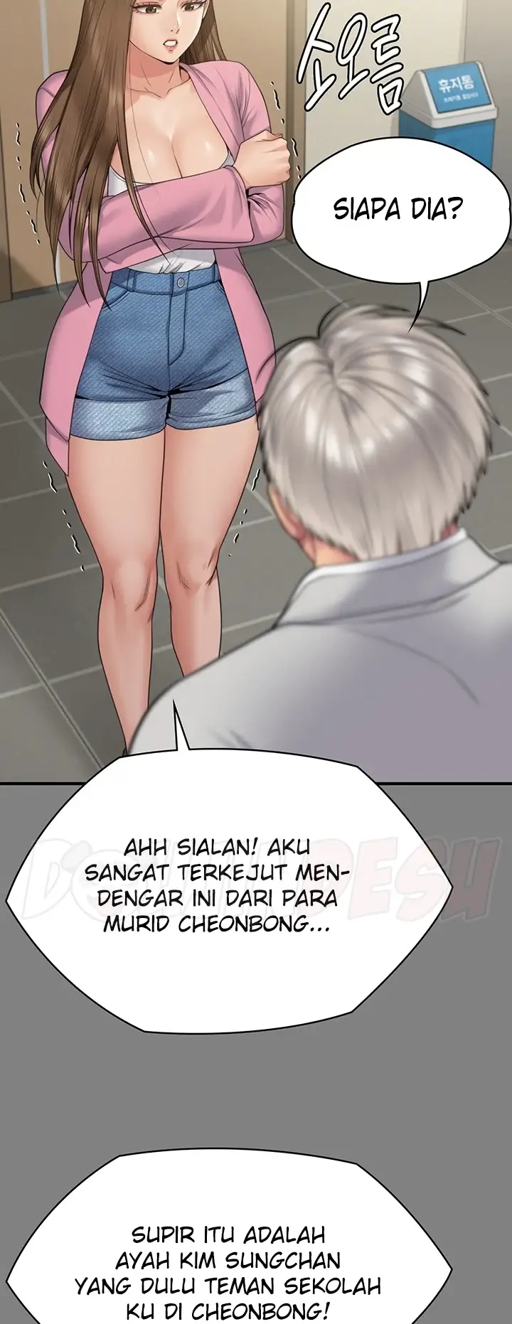 image-komik-queen-bee-andrew-chapter-263-13/34