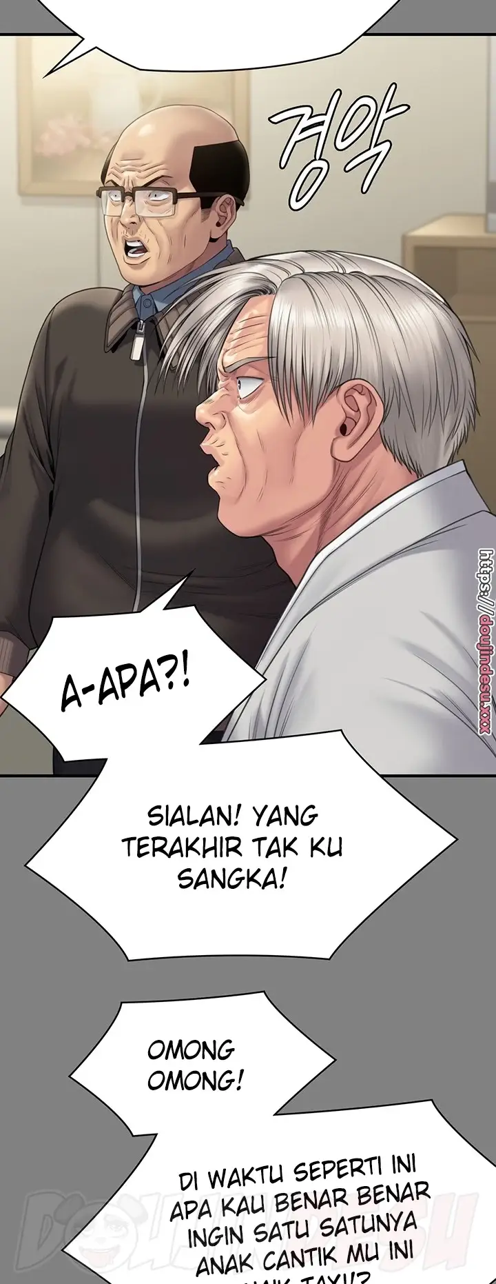 image-komik-queen-bee-andrew-chapter-263-14/34