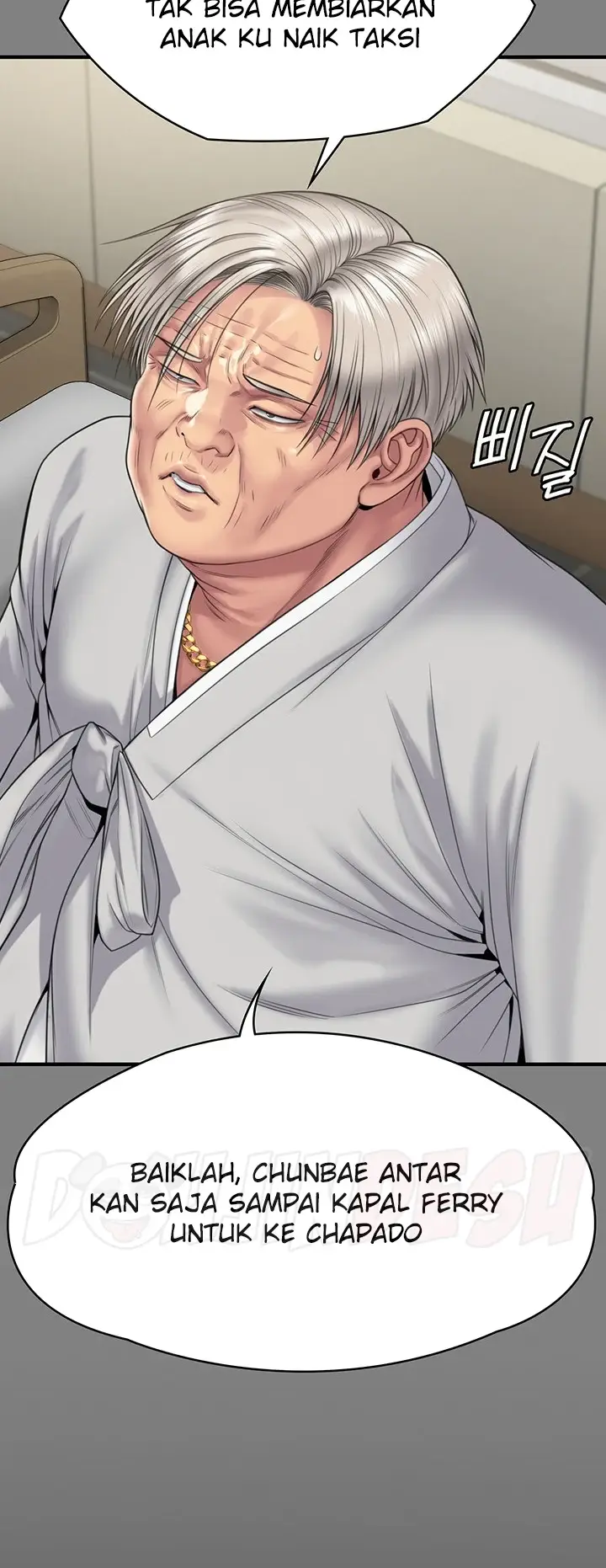 image-komik-queen-bee-andrew-chapter-263-16/34