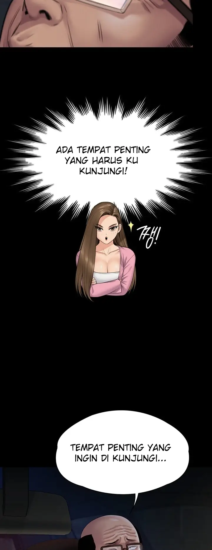 image-komik-queen-bee-andrew-chapter-263-18/34