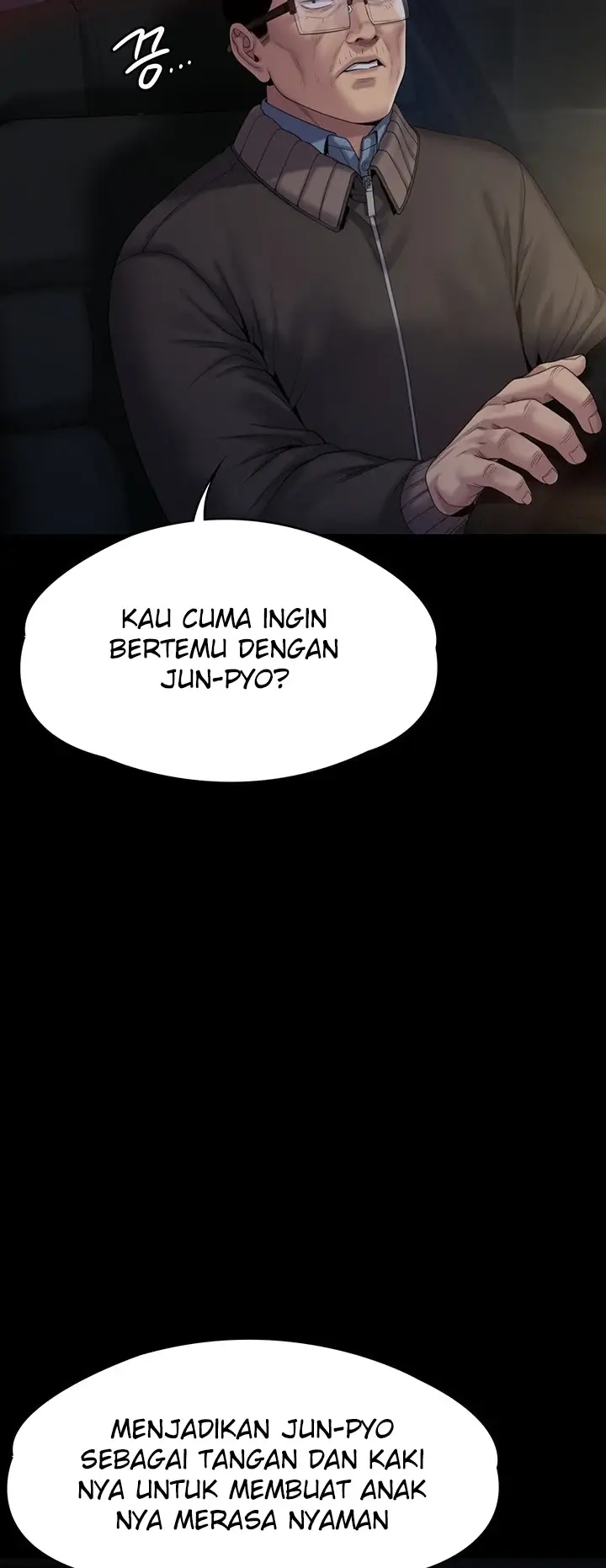 image-komik-queen-bee-andrew-chapter-263-19/34