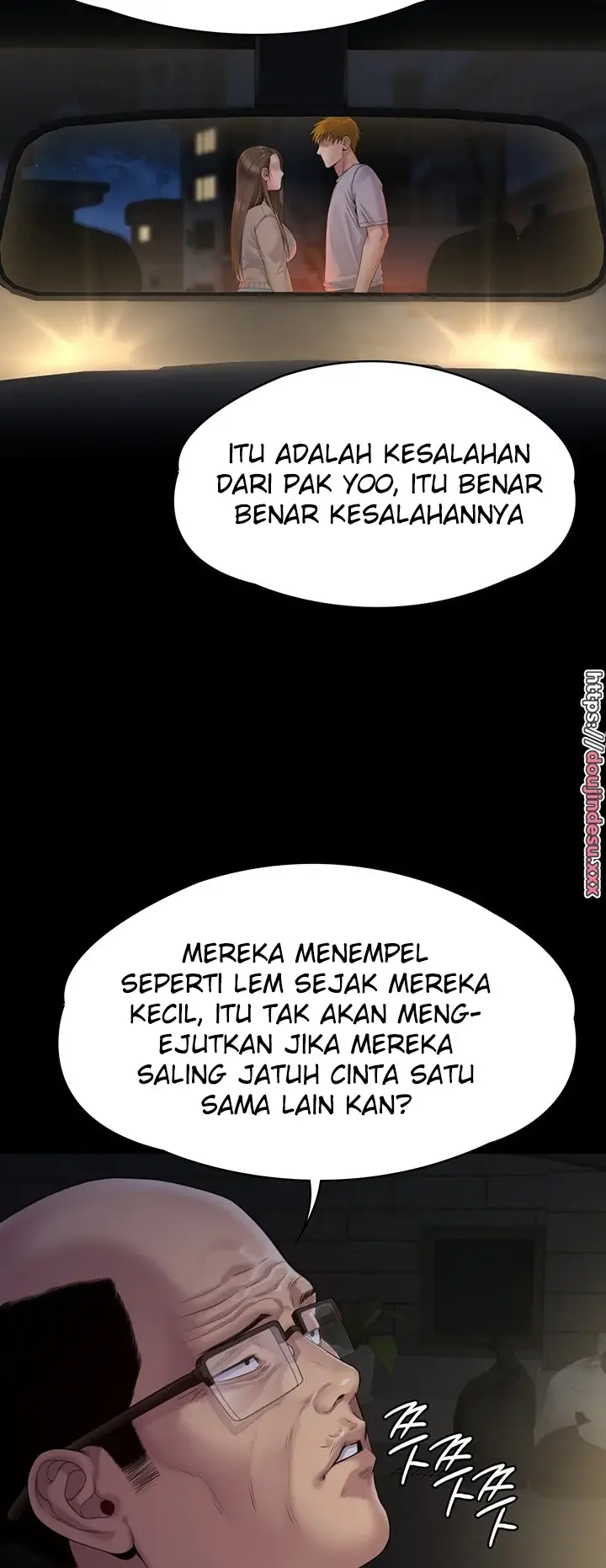 image-komik-queen-bee-andrew-chapter-263-20/34