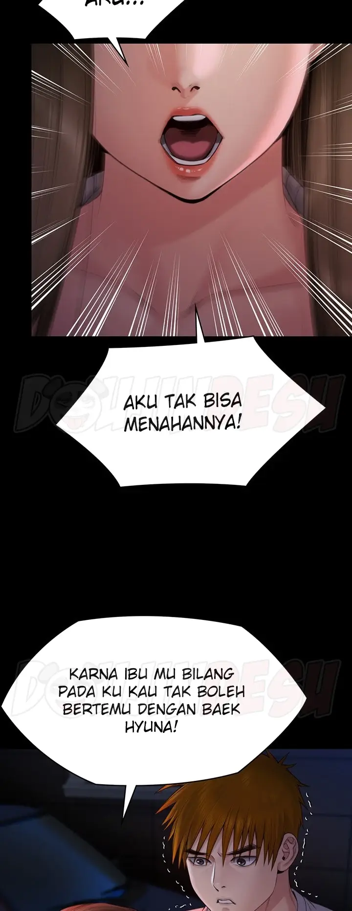 image-komik-queen-bee-andrew-chapter-263-22/34