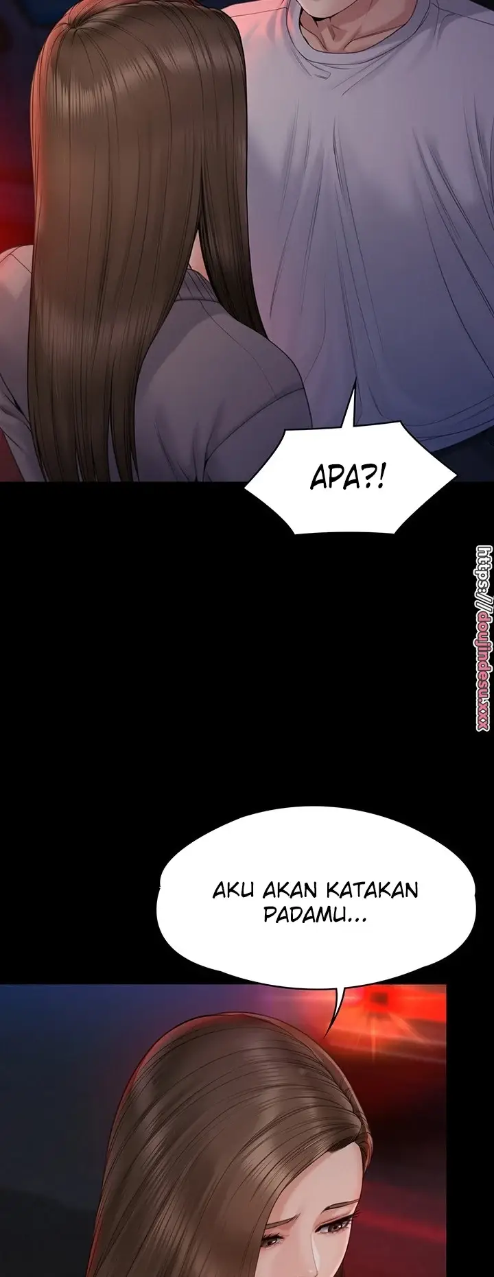image-komik-queen-bee-andrew-chapter-263-23/34
