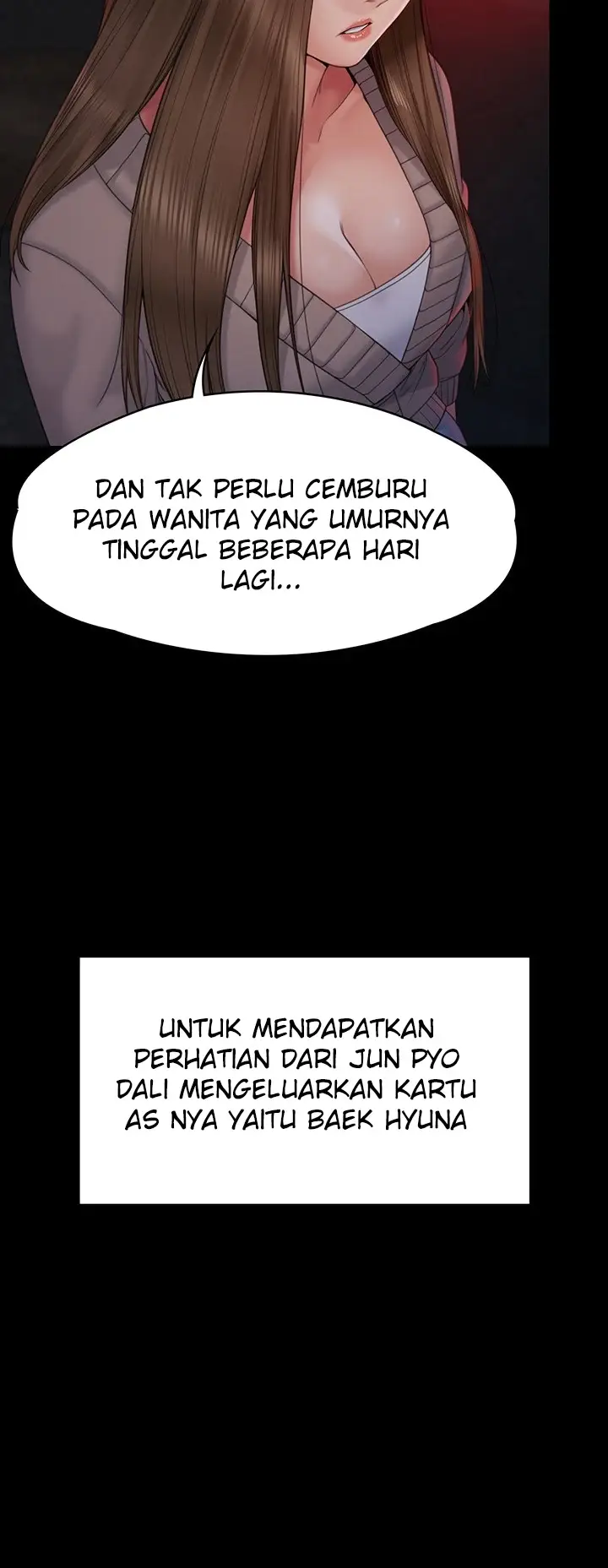 image-komik-queen-bee-andrew-chapter-263-24/34