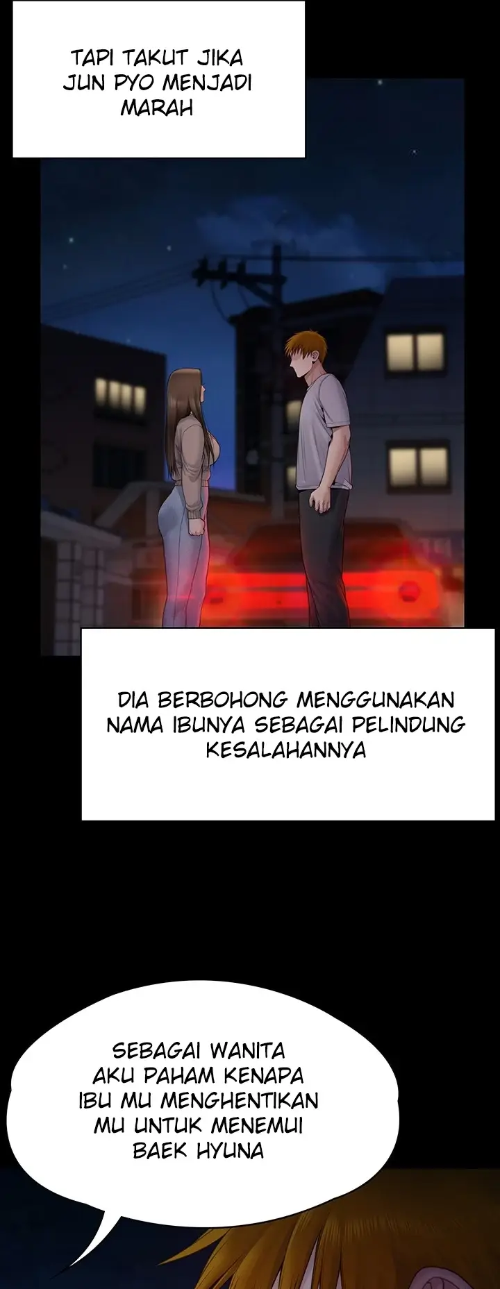 image-komik-queen-bee-andrew-chapter-263-25/34