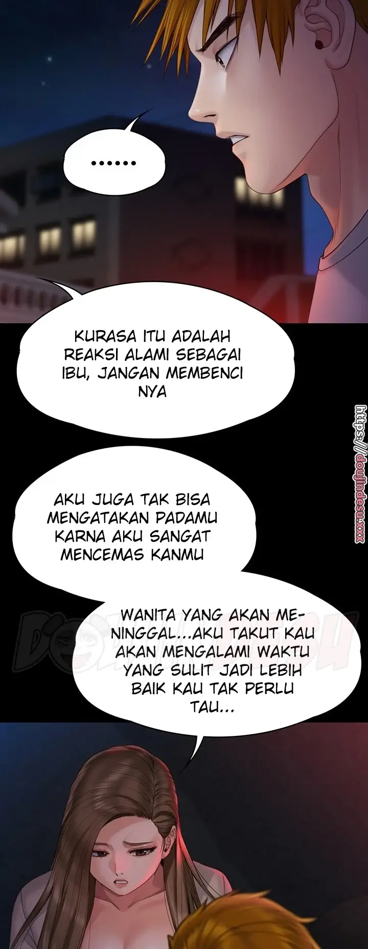 image-komik-queen-bee-andrew-chapter-263-26/34
