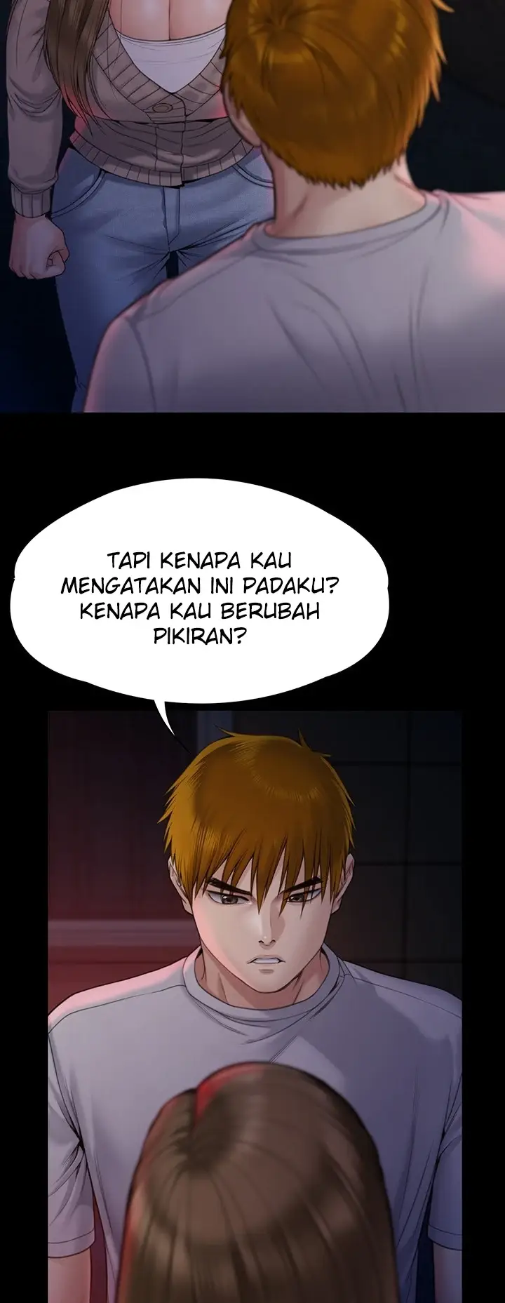image-komik-queen-bee-andrew-chapter-263-27/34