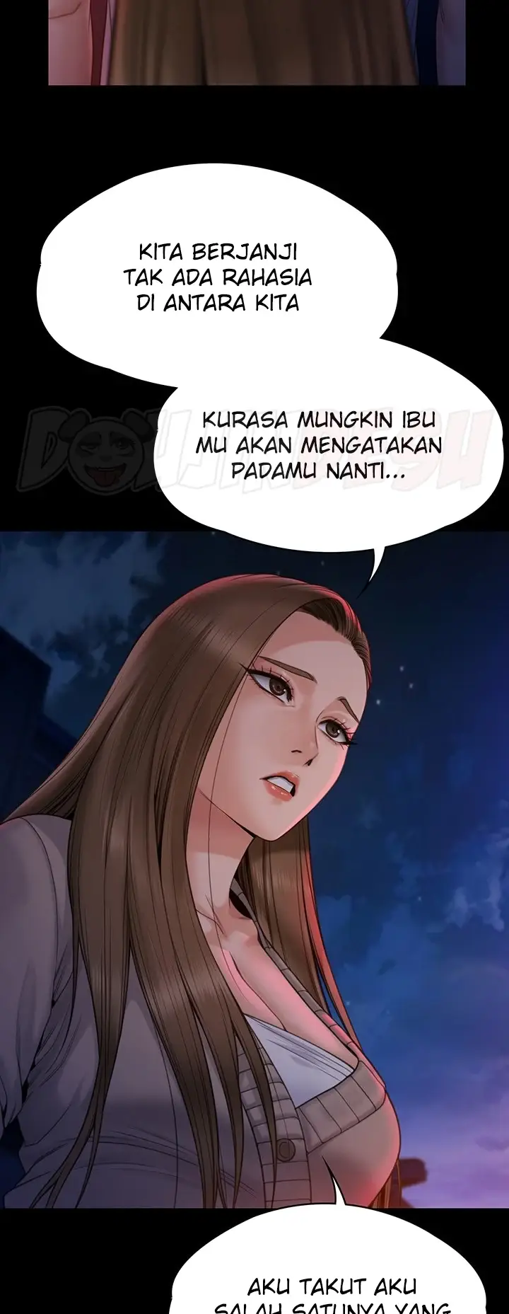 image-komik-queen-bee-andrew-chapter-263-28/34