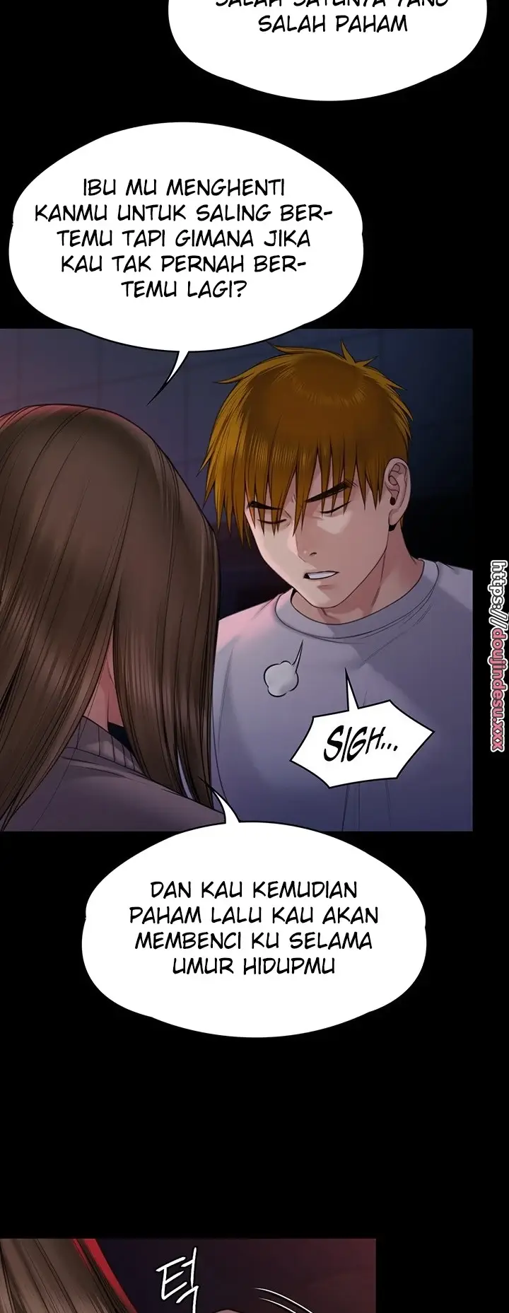 image-komik-queen-bee-andrew-chapter-263-29/34