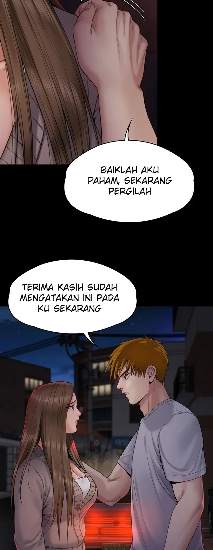 image-komik-queen-bee-andrew-chapter-263-30/34